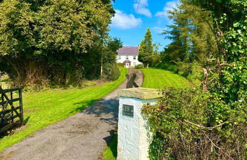 Lime Tree House - Foto 54