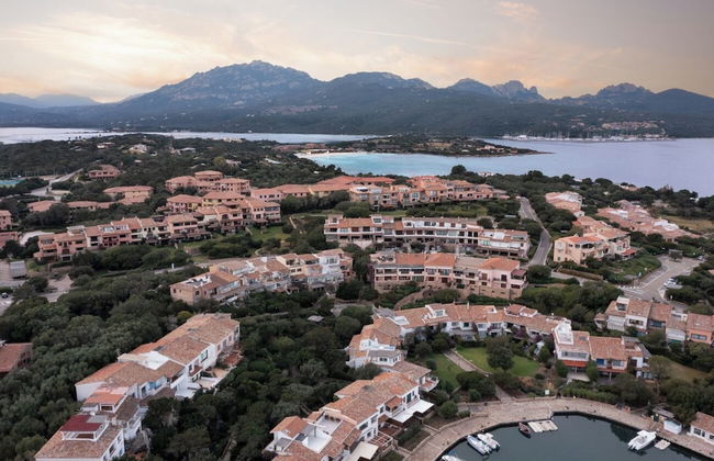 Casa Gigliana by Wonderful Italy - Foto 18