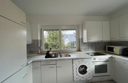 Worker Apartments near Ulm bis zu 11 Betten - Foto 36