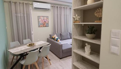 Central Modern Living Apartment 2 - Foto 4