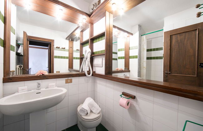 Grange Hike Ski - 38D Sestriere - Photo 7