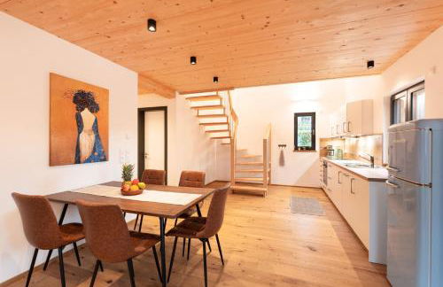 CozyNook Leuterschach - Foto 10