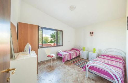 Casa Viddalba - Foto 14