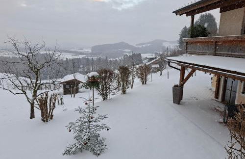 Haus Monika - Foto 39