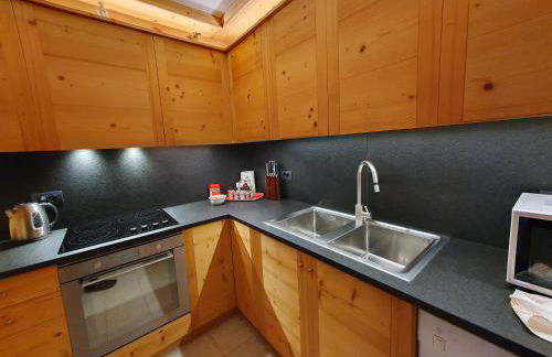 Daniela Apartment - Foto 23