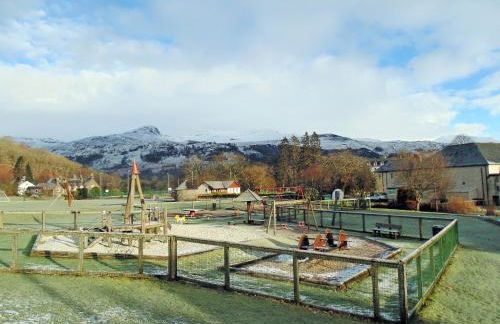 Gracedieu - Photo 21