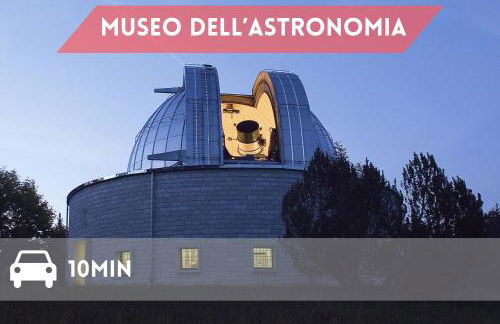 Lhousing - Tricamere con due bagni in centro - Foto 42