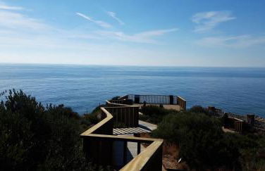 Apartamento en Salou-Vistas al Mar - Photo 36