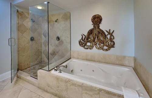 Adagio by Southern Vacation Rentals - Foto 30