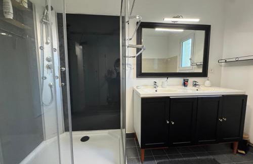 La jocondie - Foto 10