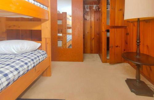 Huge historic, w/large yard & close to beach - Foto 22