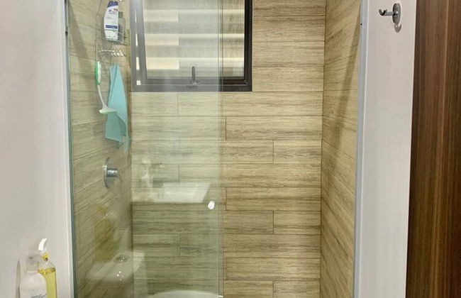 Comoda Y Privada Habitacion Con Vista Panoramica - Photo 5