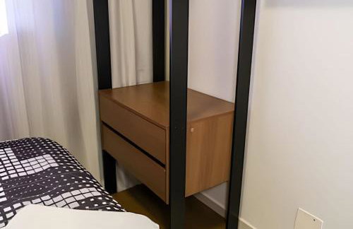 Seu Refúgio em Cuiabá - Foto 20