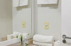 Apartamento Centro Capão da Canoa 2 Quadras do mar - Foto 11