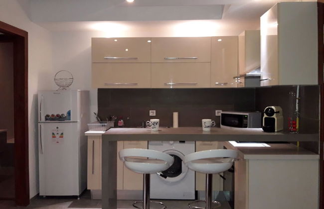 Ryma Appart - Foto 37