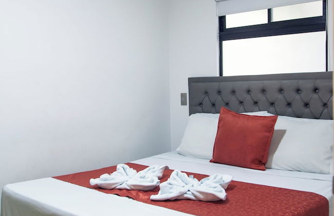 Edificio Helena - Photo 20