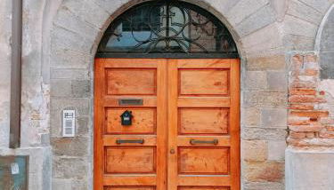 Vien mequé - Photo 5