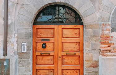 Vien mequé - Photo 5