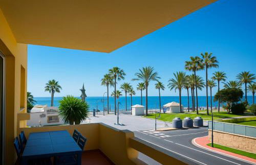 Apartamento Ana - Foto 25