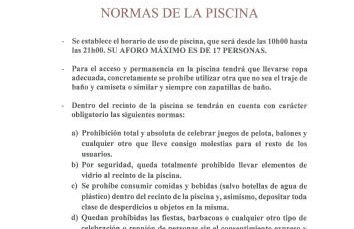 APARTAMENTOS CASERIA DE COMARES - Foto 13