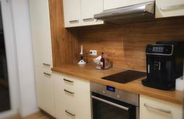 Appartements am Bachhaus - Foto 49