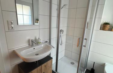 Heaven Estates Apartments Traben-Trarbach - Foto 21