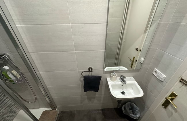 Rooms Nuevo Arago - Photo 24