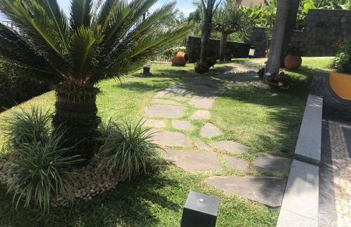 Zeza´s Garden - Photo 7