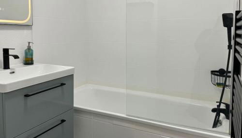 Le Clop d'Alep - Foto 3