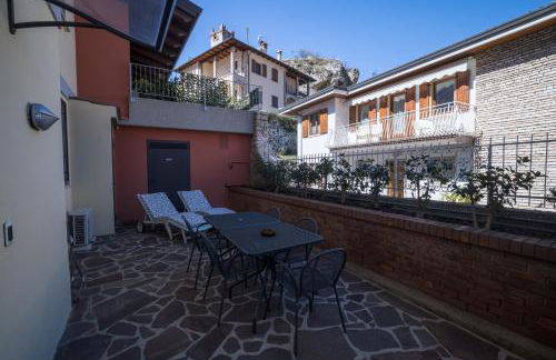 La Madrugada - Foto 79