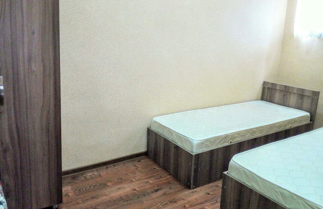 Apartment on Atskuri Str - Foto 6