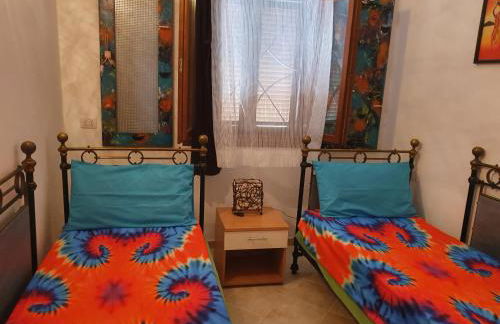 Villetta in Residence La Bouganville - Foto 15