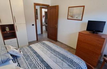 Casa Nonna Teresinella - Foto 12