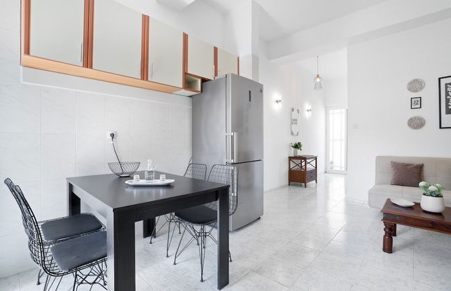 Elie s House Next to the Beach - Foto 10