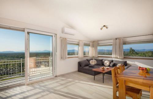 Villa PerVa - Foto 49