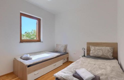 Villa Marse - Foto 32