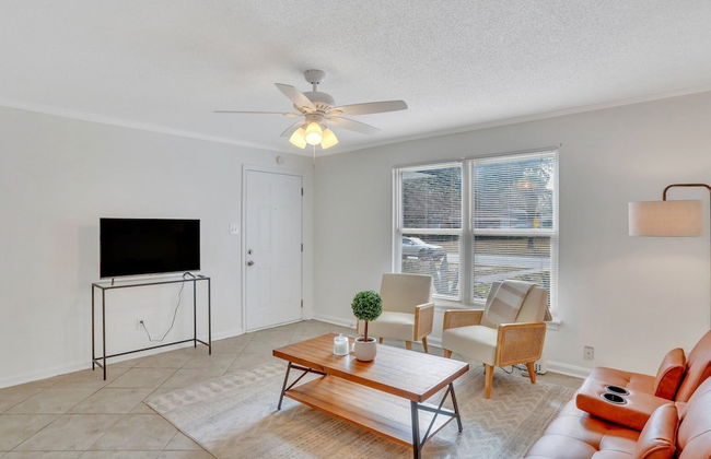 Residency Savannah - Foto 18