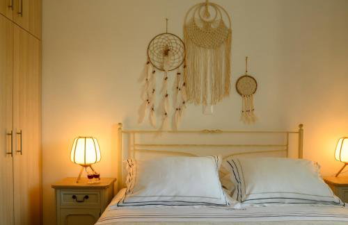 MyBozer Twin Villas Heated Private pools All Year - Photo 18