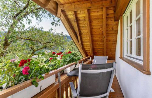 Ferienhaus Vollmer - Foto 55