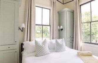 Guesthouse Charleston EAST 46 H - Foto 6