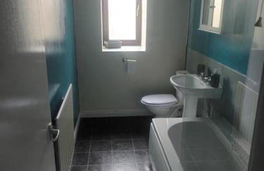 2 Sayers yard - Foto 16