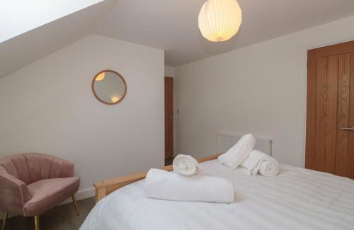 3 The Stables - Foto 15