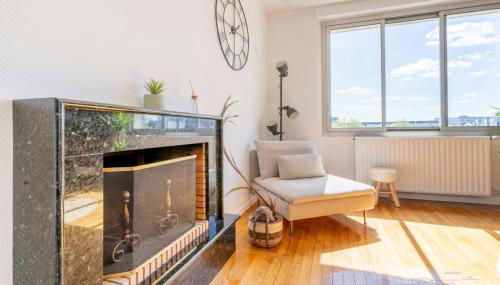 Rêveries au bord de l’Erdre - Foto 5