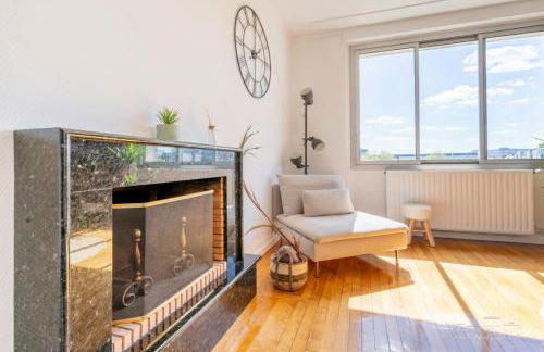 Rêveries au bord de l’Erdre - Foto 5