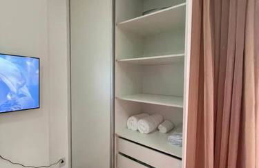 Flat em Brasília - Park Sul - Foto 13