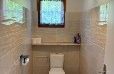 Gîte du Pexas - Foto 18