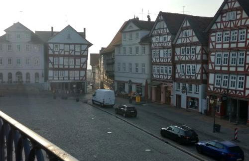 Haus Luise - Foto 20