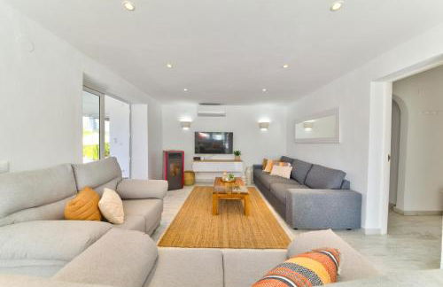 Casablanca - Miami style for 8 guests - Foto 20