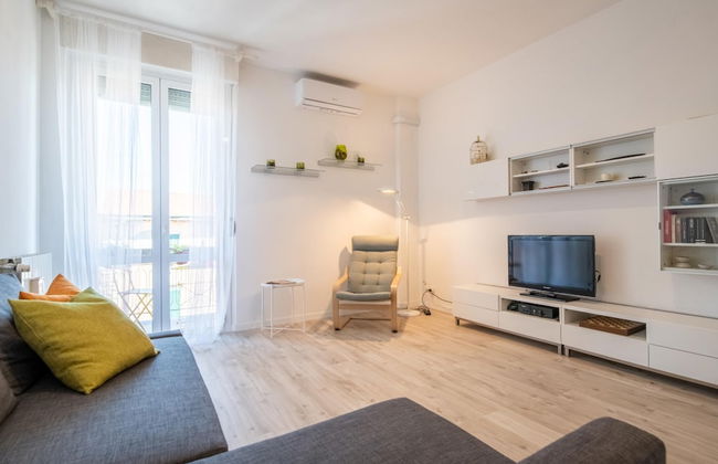 Surf Sound B Flat in Livorno - Foto 30