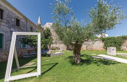 3 Bedroom Pet Friendly Home In Krmed - Foto 25